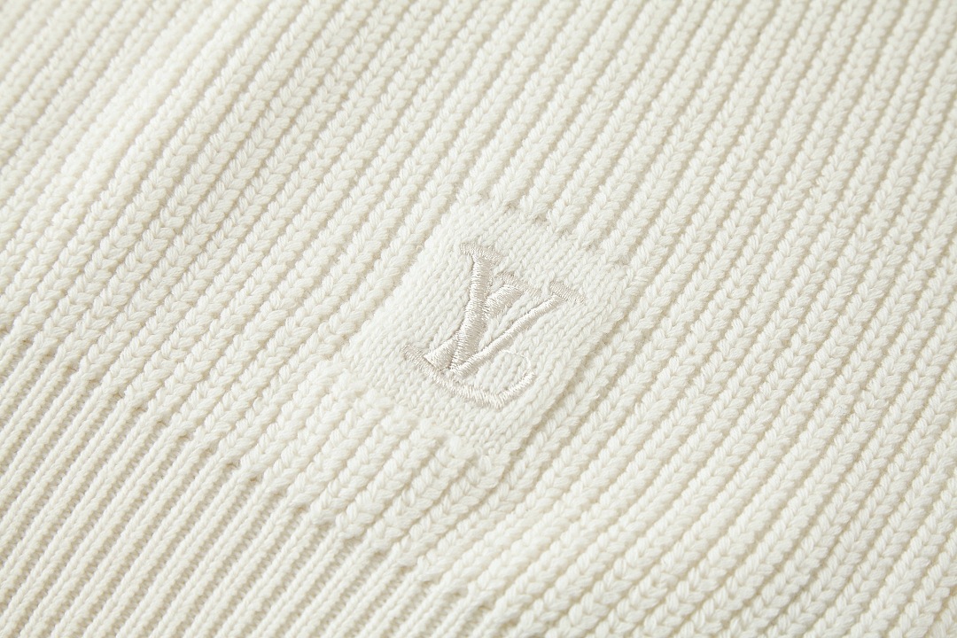 Unbranded 6196-69L - Image 8
