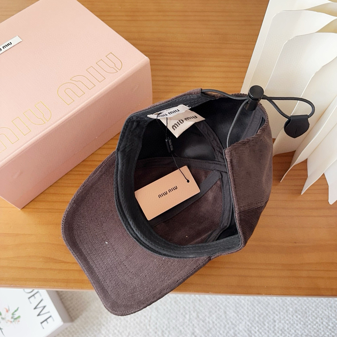 Unbranded 6MZ067-66L - Image 7