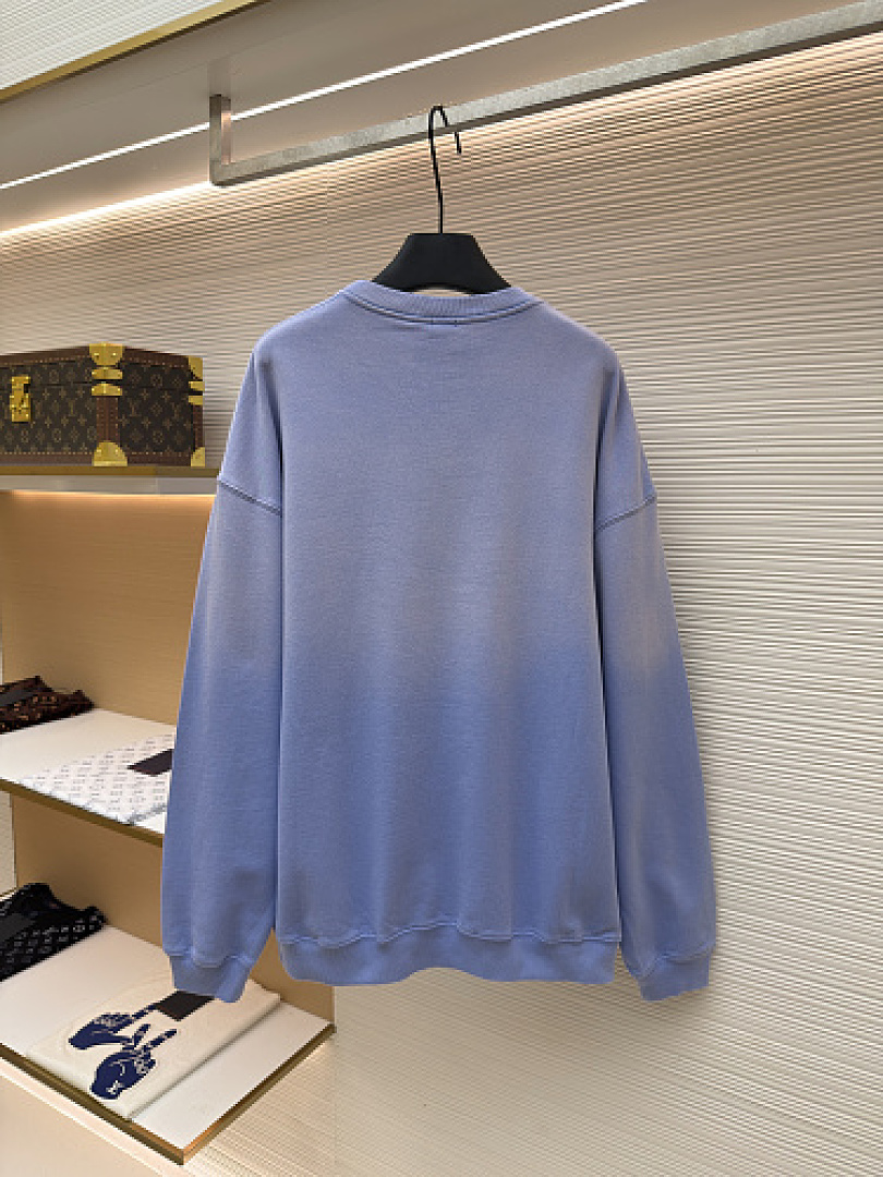 Unbranded Price_209 6905-60L - Image 17