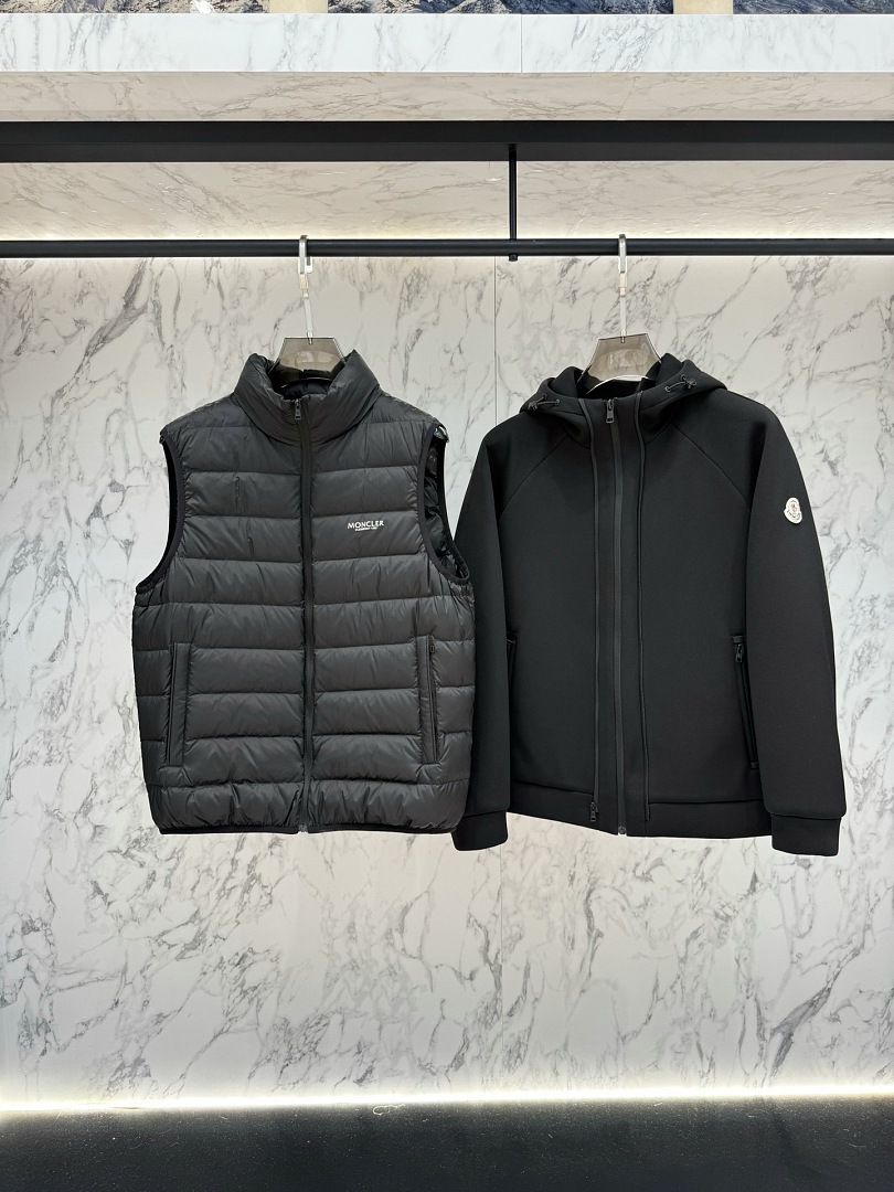 Unbranded 347-13L
