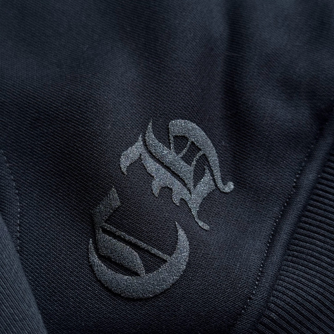 Chanel 3008-10L - Image 3