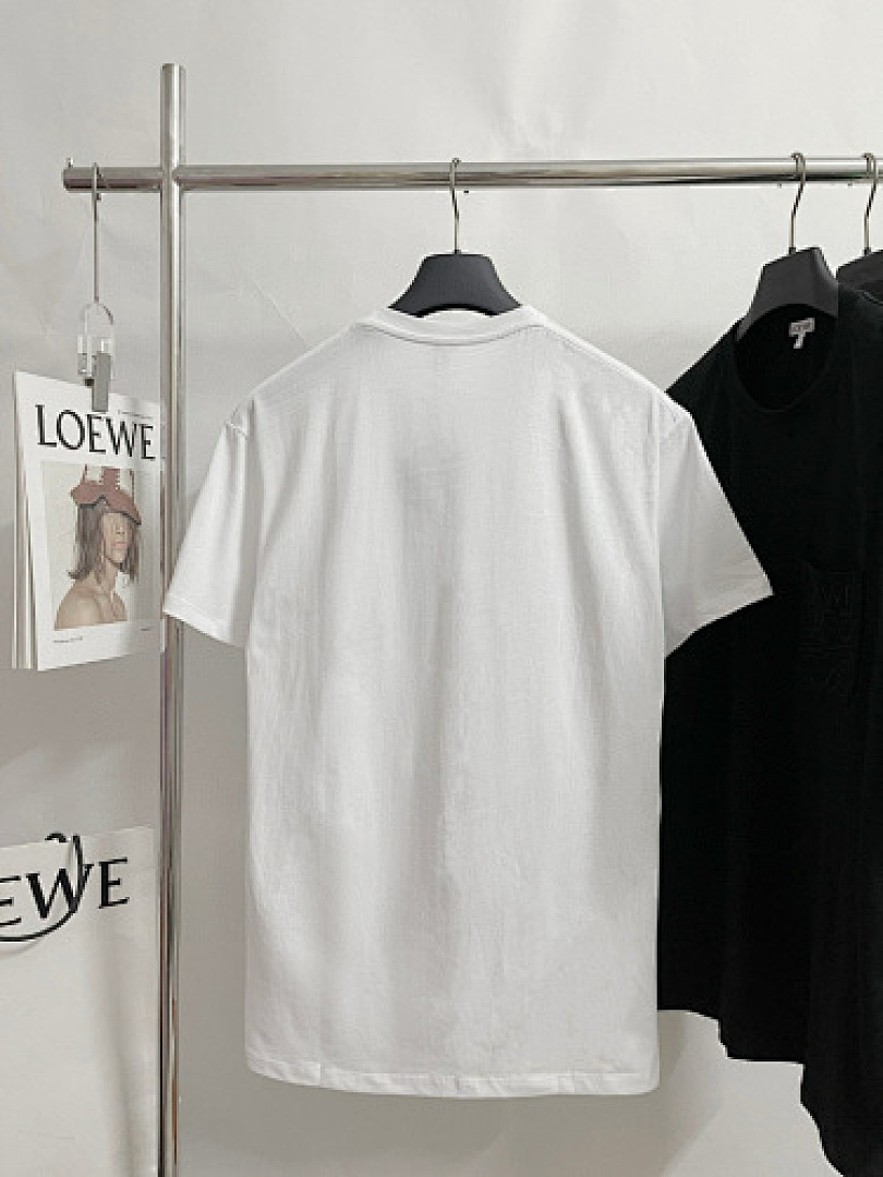 Unbranded 625112-60L - Image 21