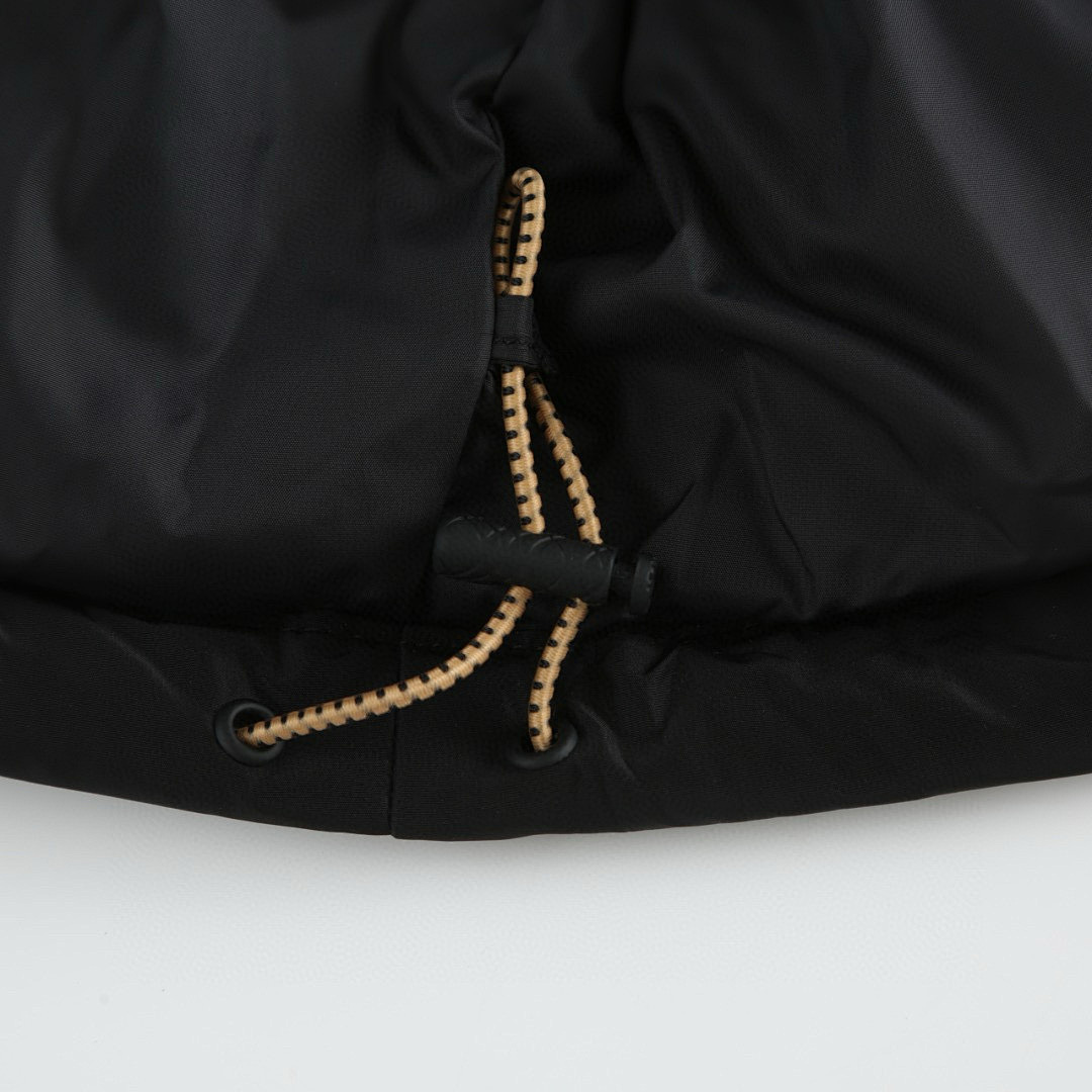 Burberry 625030-78L - Image 12