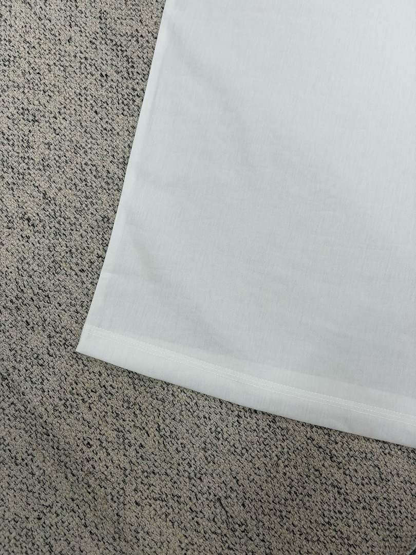 On Running 3072-63L - Image 35
