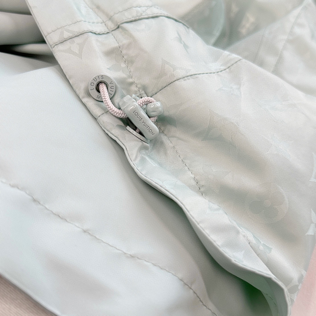 Unbranded 381420 (Reversible) - Image 39