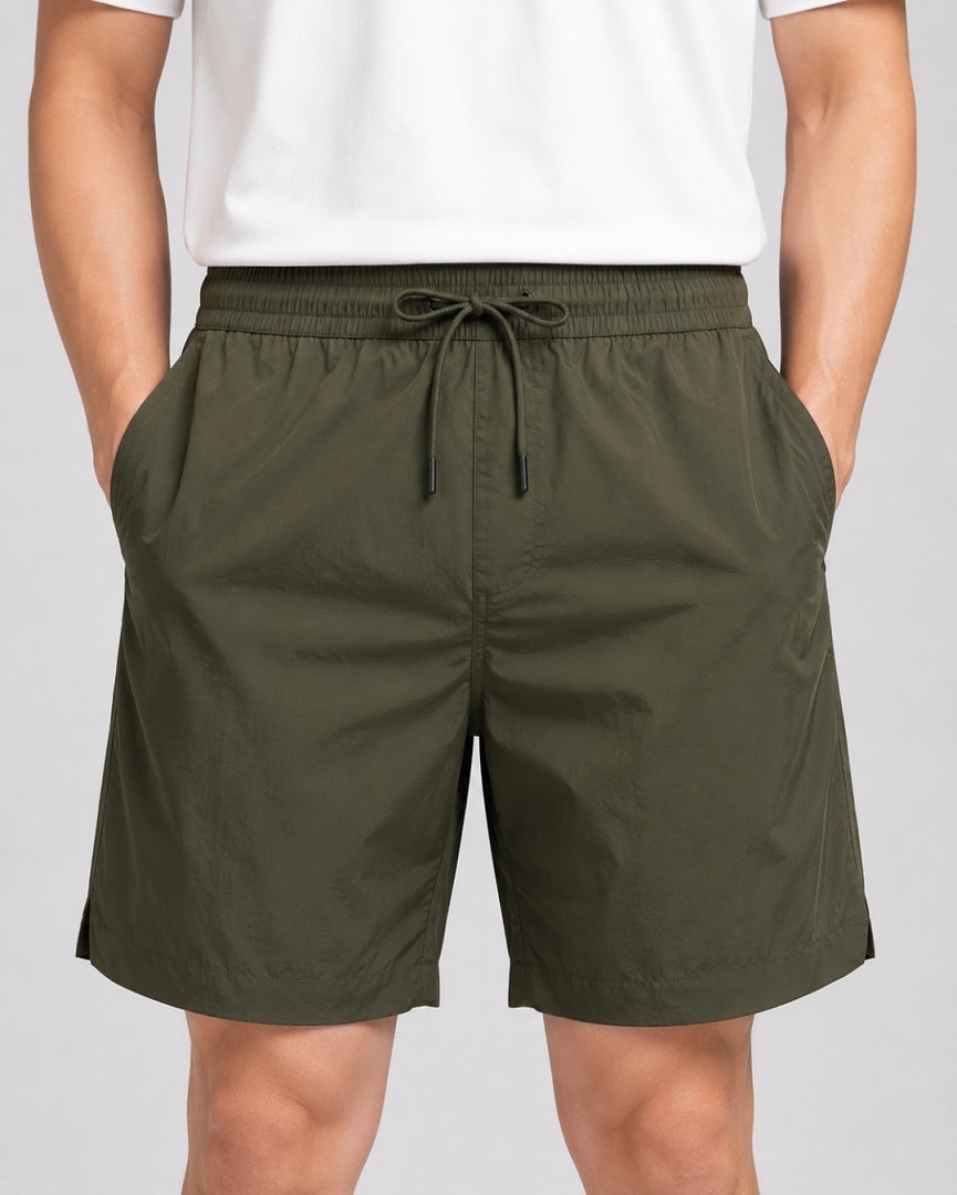 Unbranded 6D364-61L - Image 5