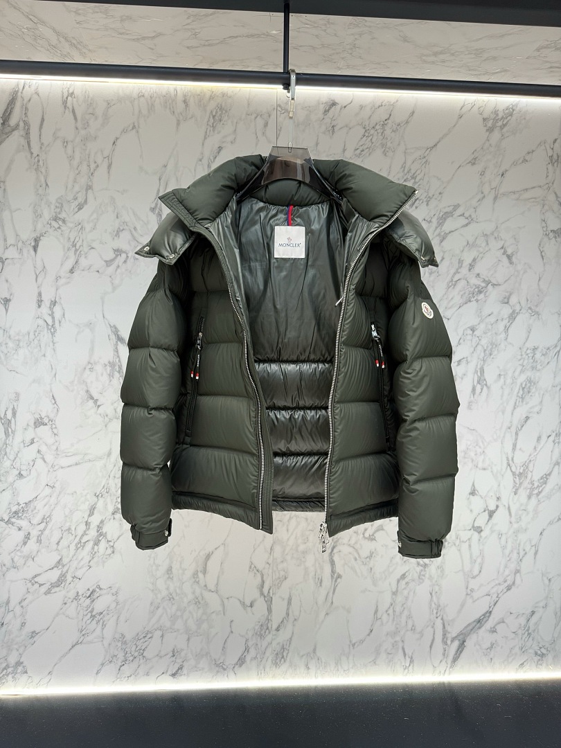 Unbranded 39222-83L - Image 6