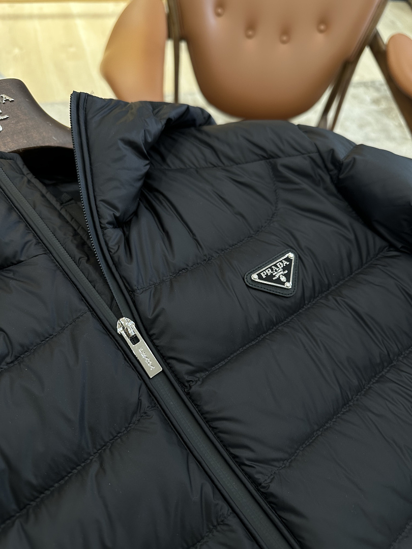 Prada 5207−8L - Image 38