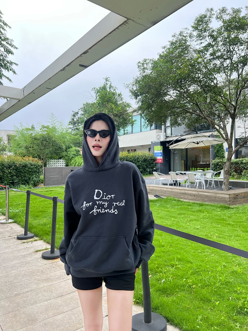 Dior . 539−17L - Image 3