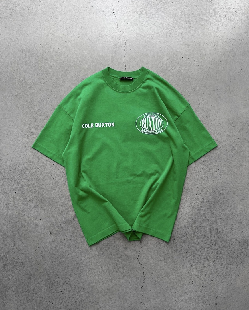 Represent — - Image 6