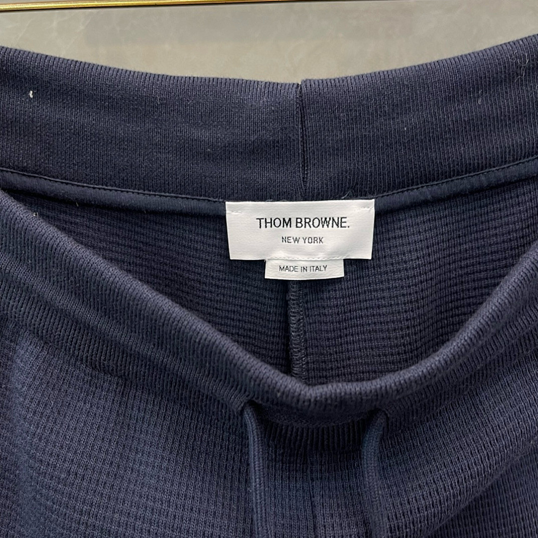 Unbranded L58108-26L - Image 5