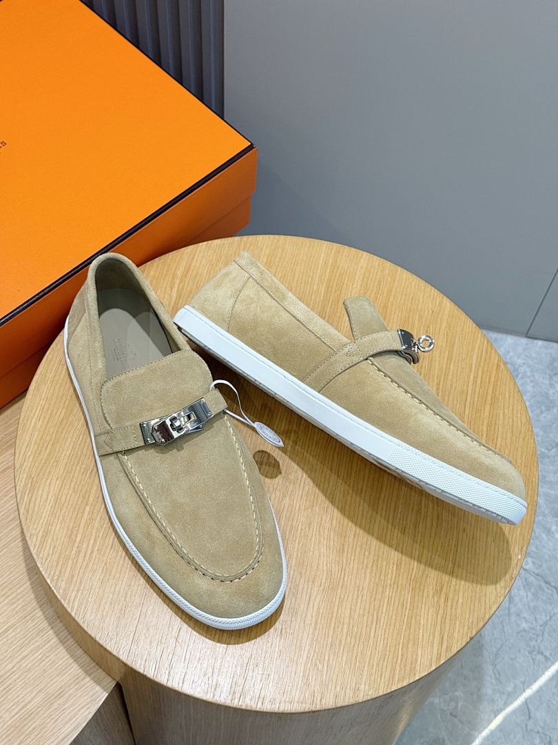 Unbranded 3057-9L - Image 44