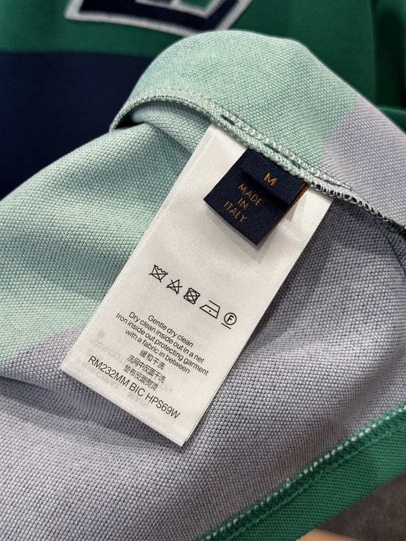 Unbranded 52018-8L - Image 7