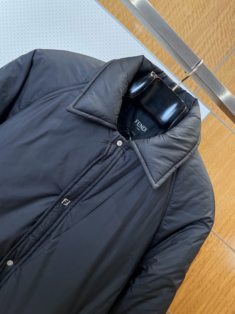 Unbranded 6346-69L - Image 9
