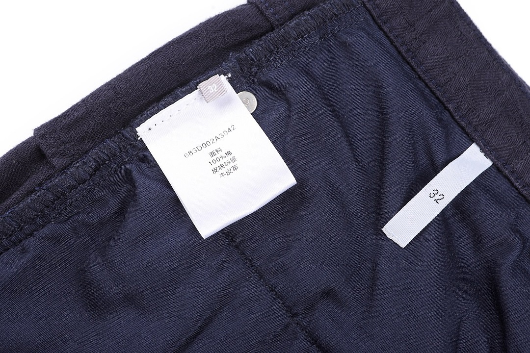 Dior 526167−51L - Image 14