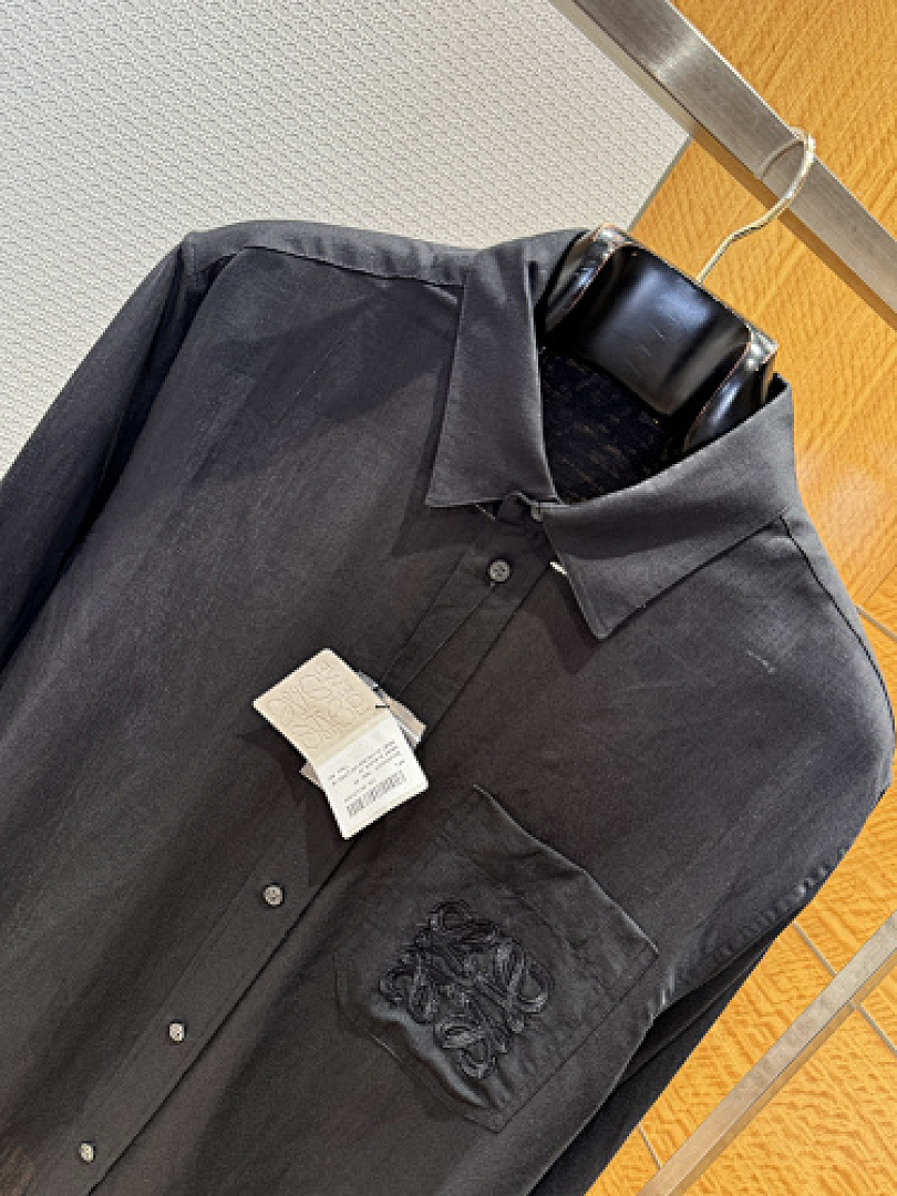 Unbranded 6D109-61L - Image 9