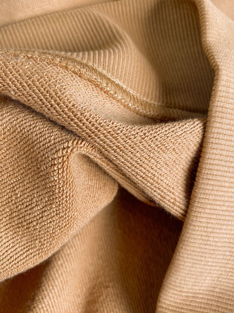 Burberry 680FB24-65L - Image 14
