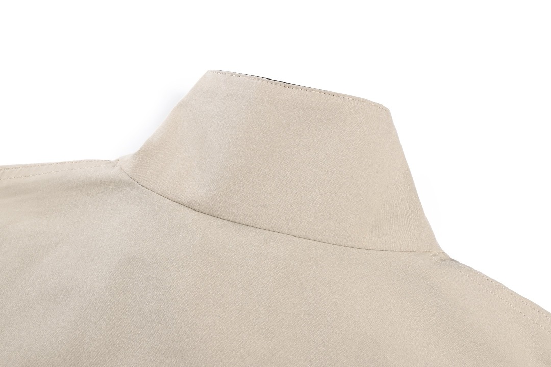Unbranded 5087-51L - Image 6