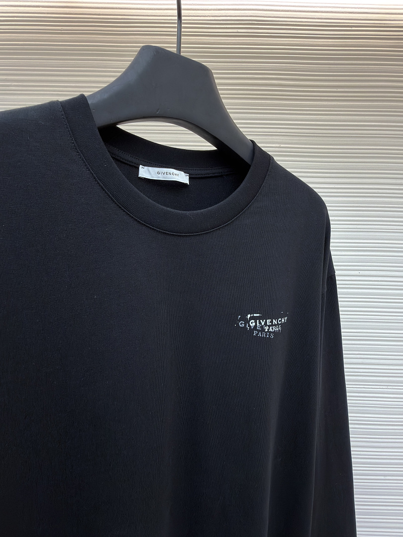 Unbranded 5118−8L - Image 9