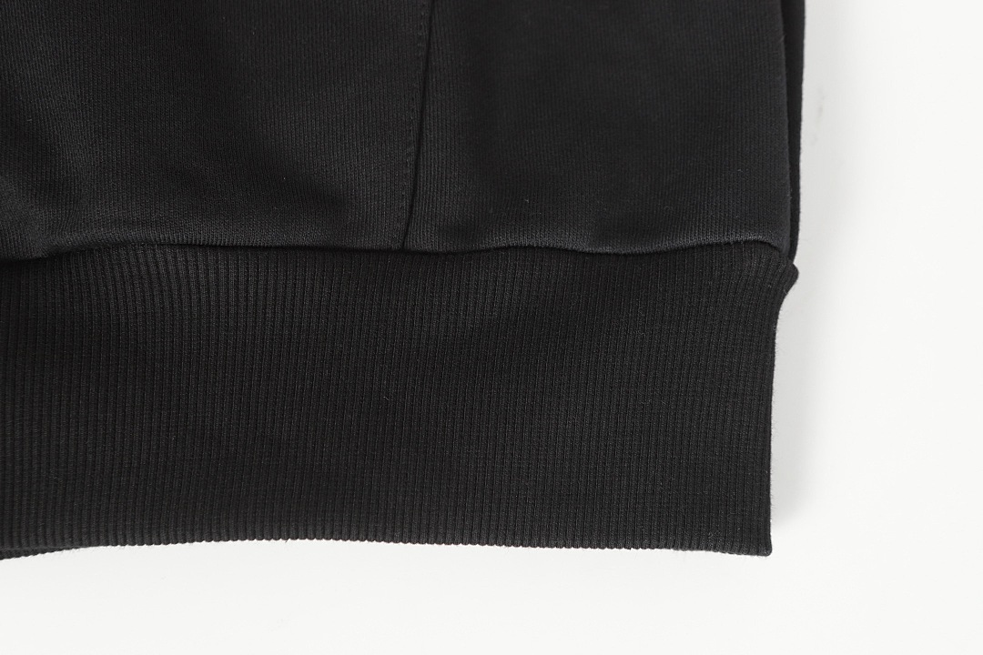 Chanel K23-57L - Image 15