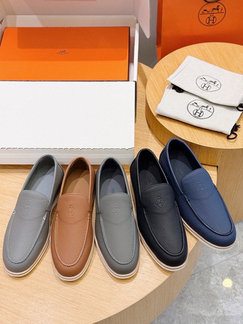 Unbranded 3061-9L - Image 3