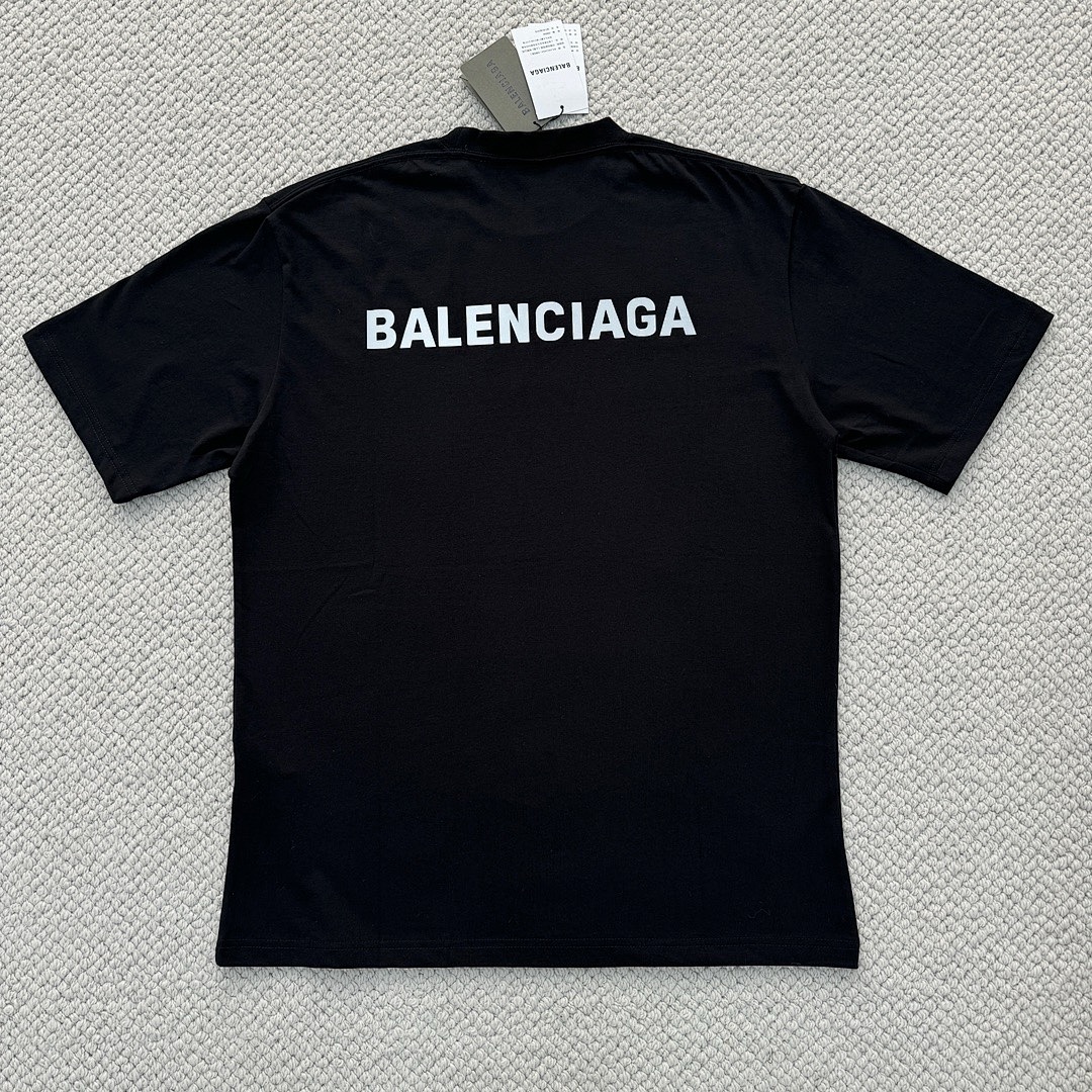 Balenciaga L380008-L7 - Image 23