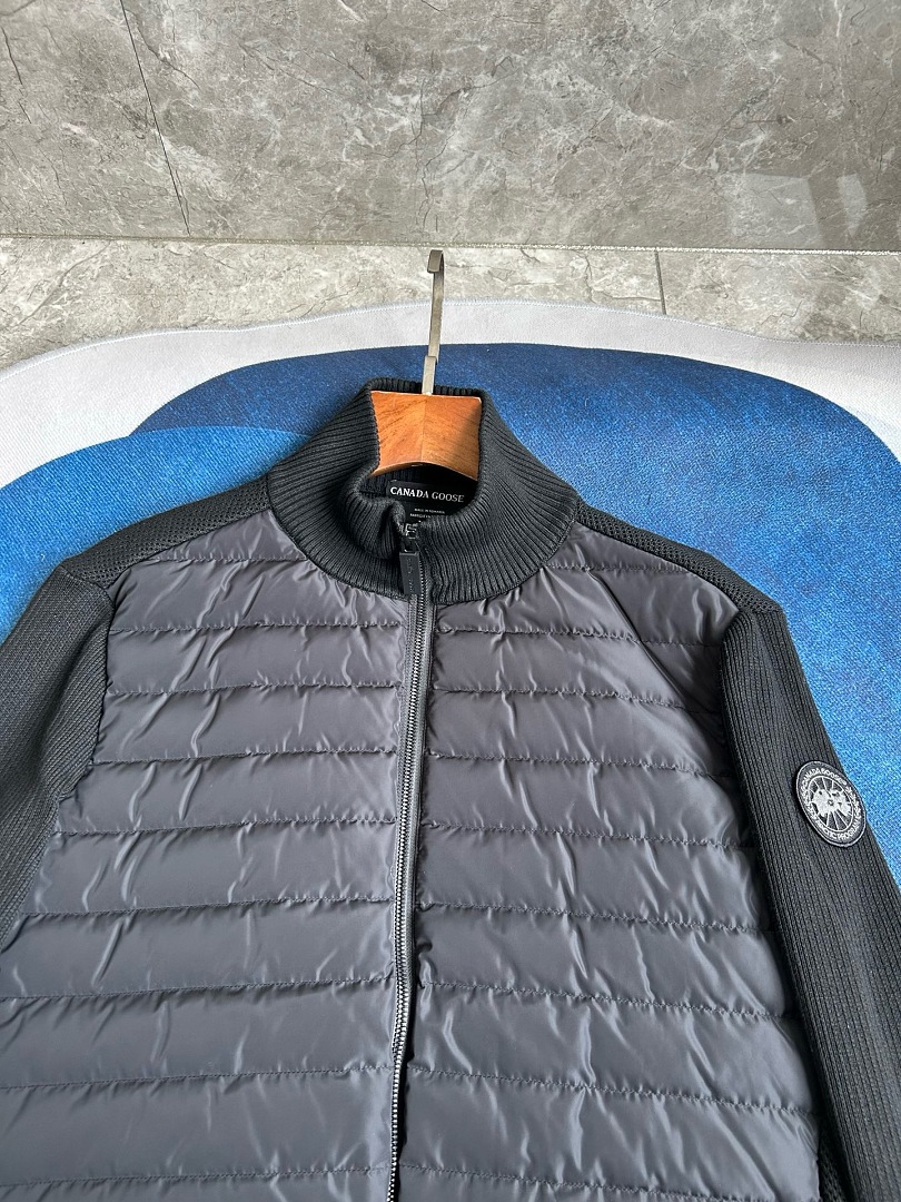 Unbranded 56830−7L - Image 12