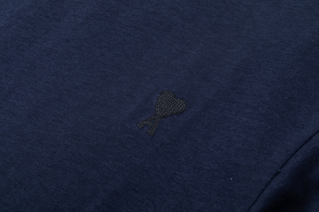 Unbranded Other - Image 51