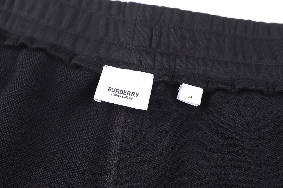 Balenciaga 526178−51L - Image 21