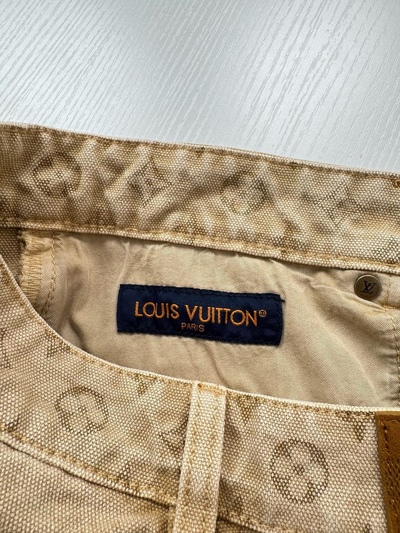 Unbranded 3233-2L - Image 11