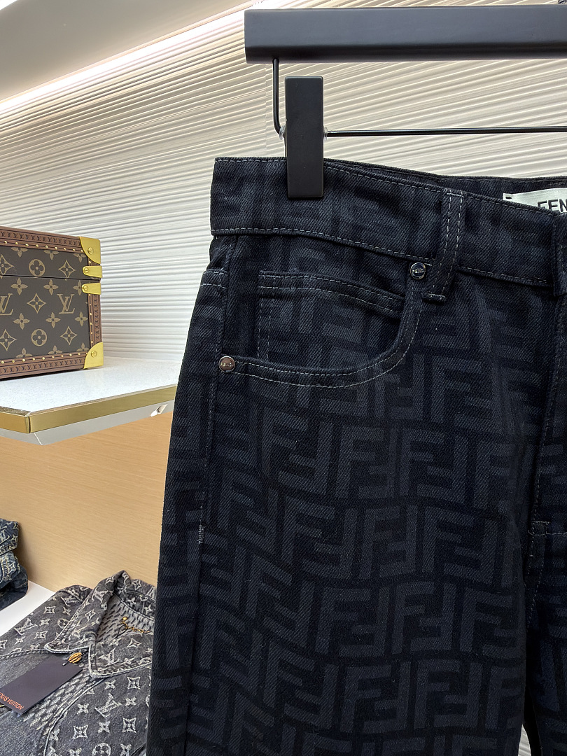 Unbranded 6716-60L - Image 7