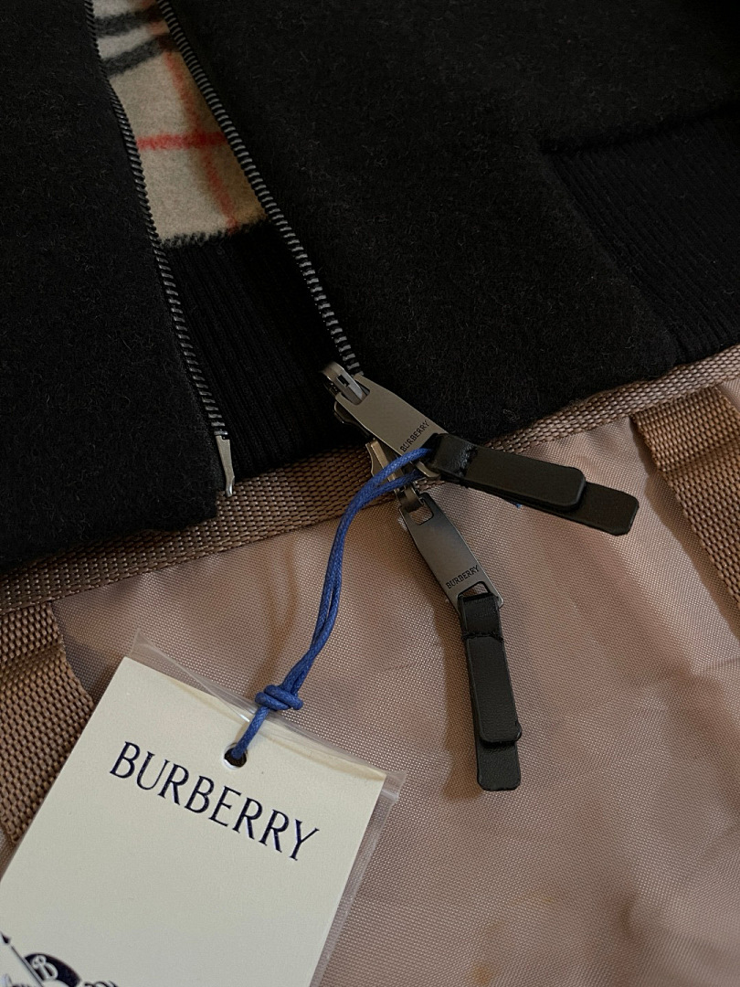 Burberry 6D277-61L - Image 16