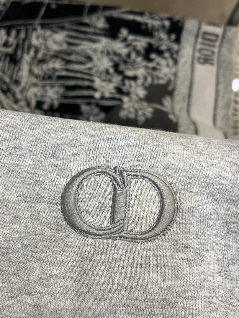 Dior 5170−8L - Image 35