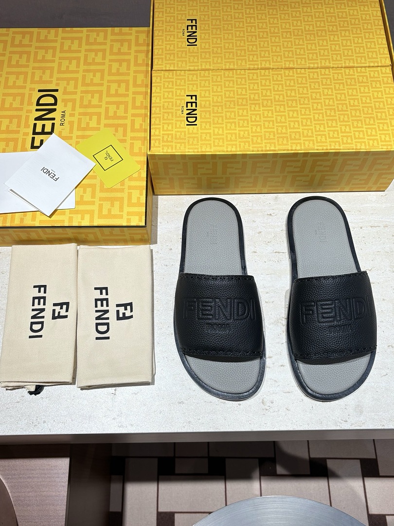 Unbranded 3068-9L - Image 49
