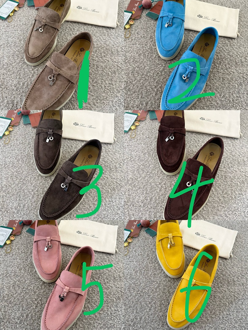 Unbranded 601-88L - Image 3