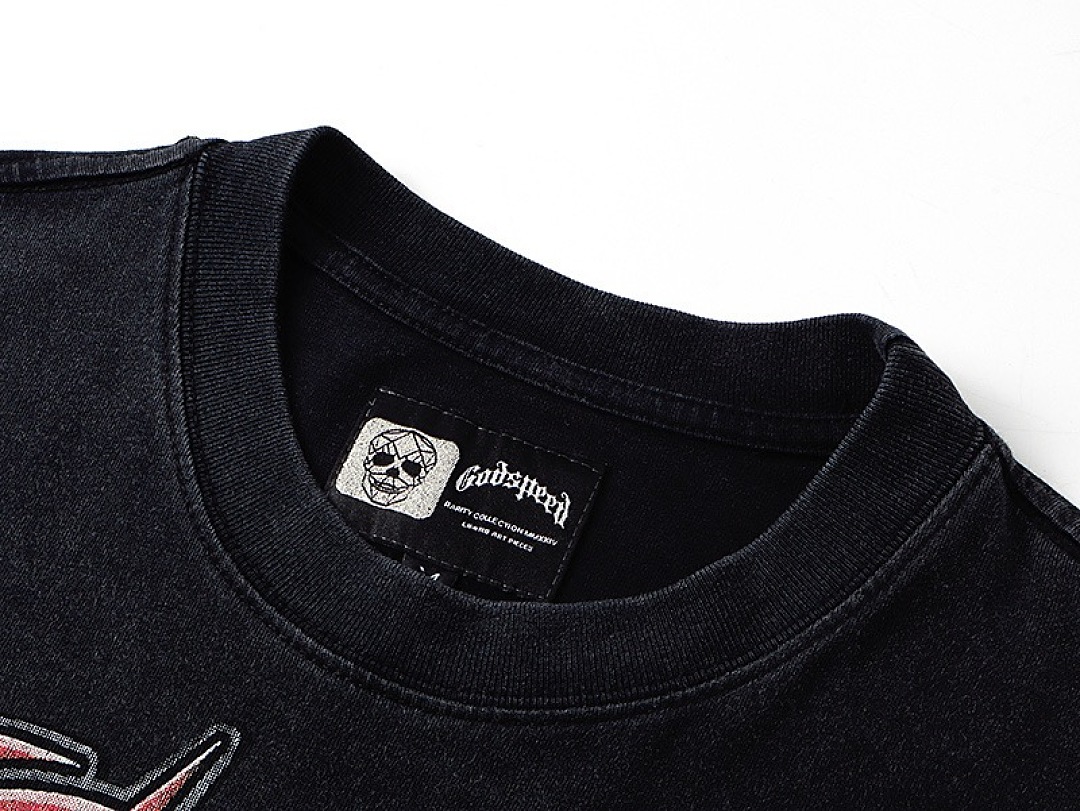 Unbranded 61181-23L - Image 2
