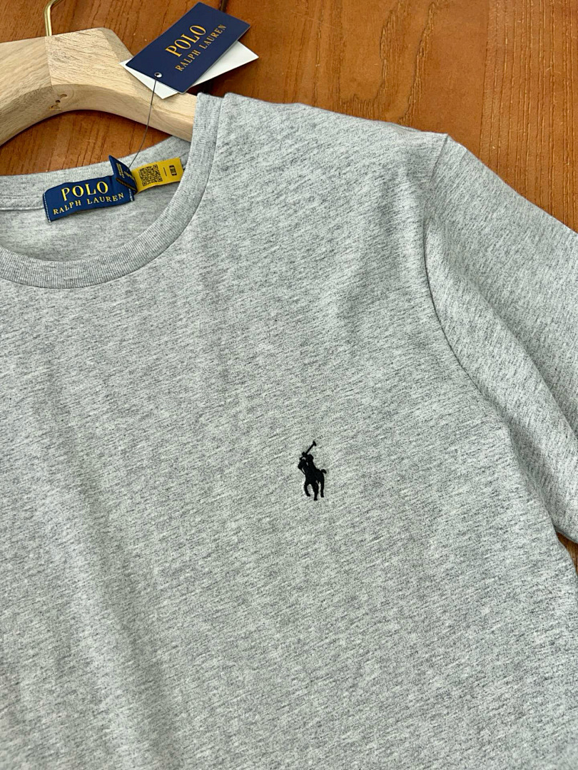 Unbranded 581813-18L - Image 15