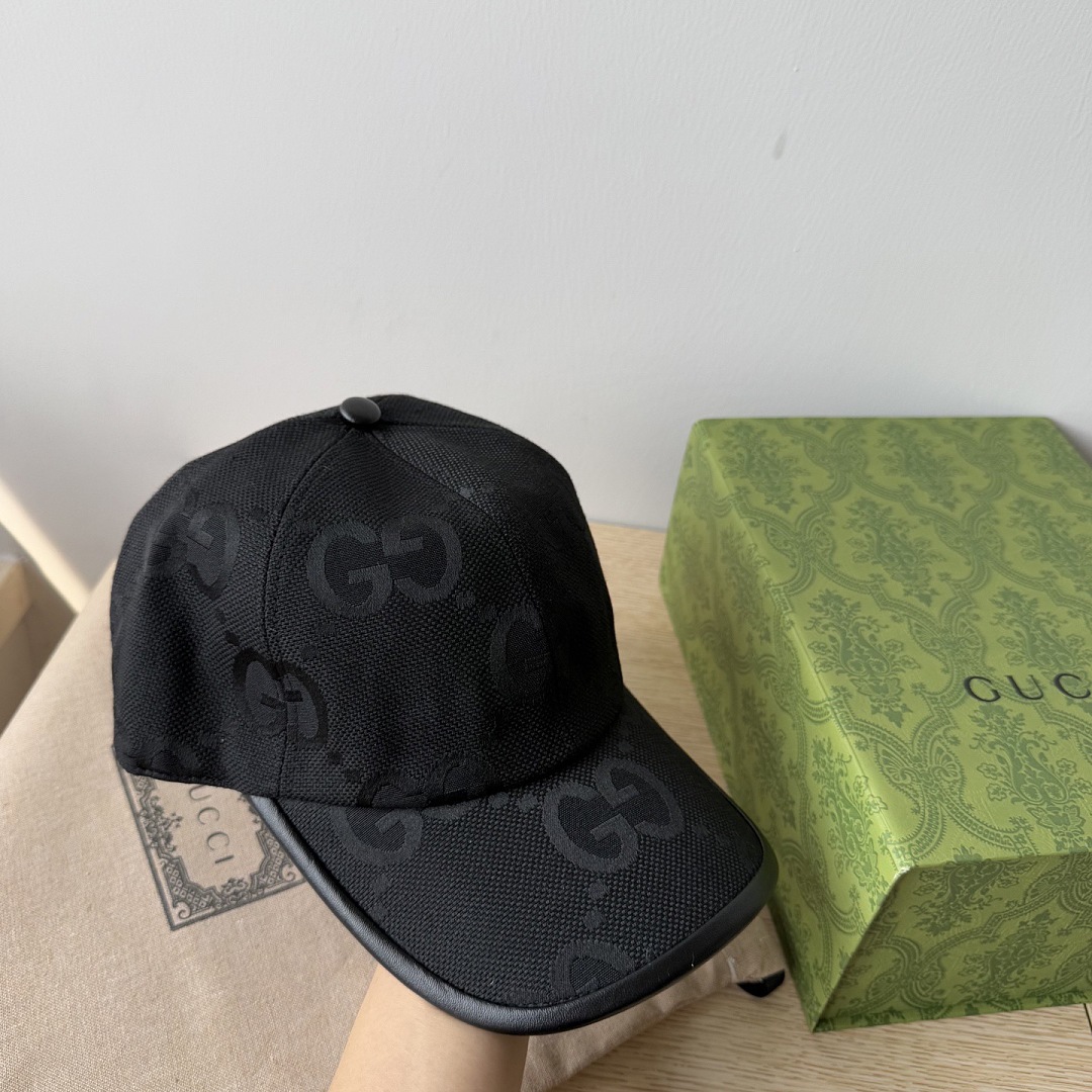Gucci 6206-75L - Image 6