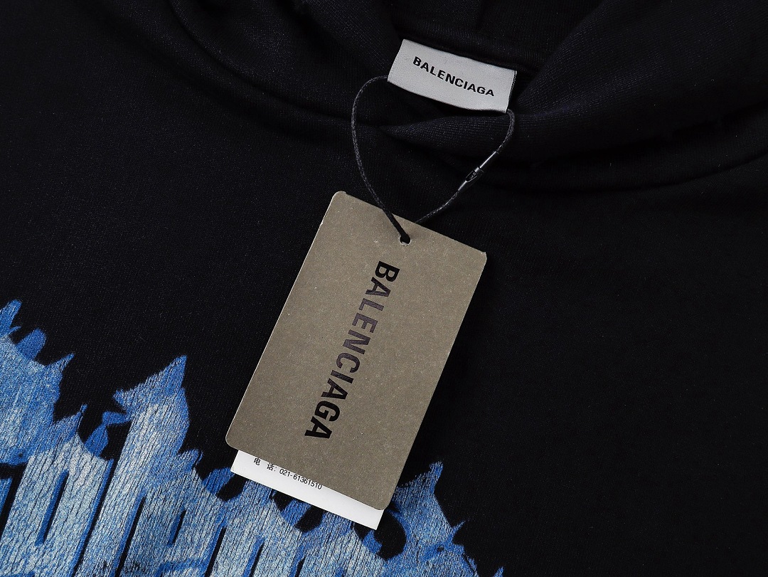 Balenciaga 5219−8L - Image 20