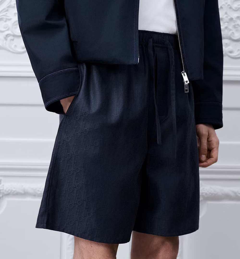 Dior 526175−51L - Image 3