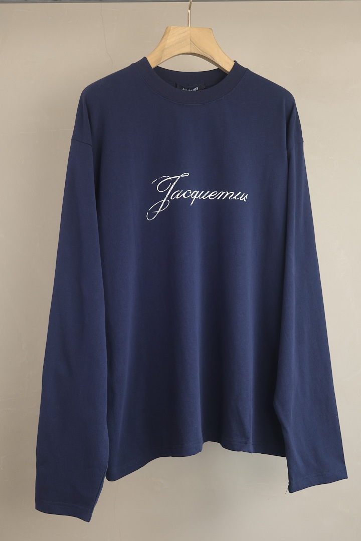 Unbranded 307-93L - Image 17