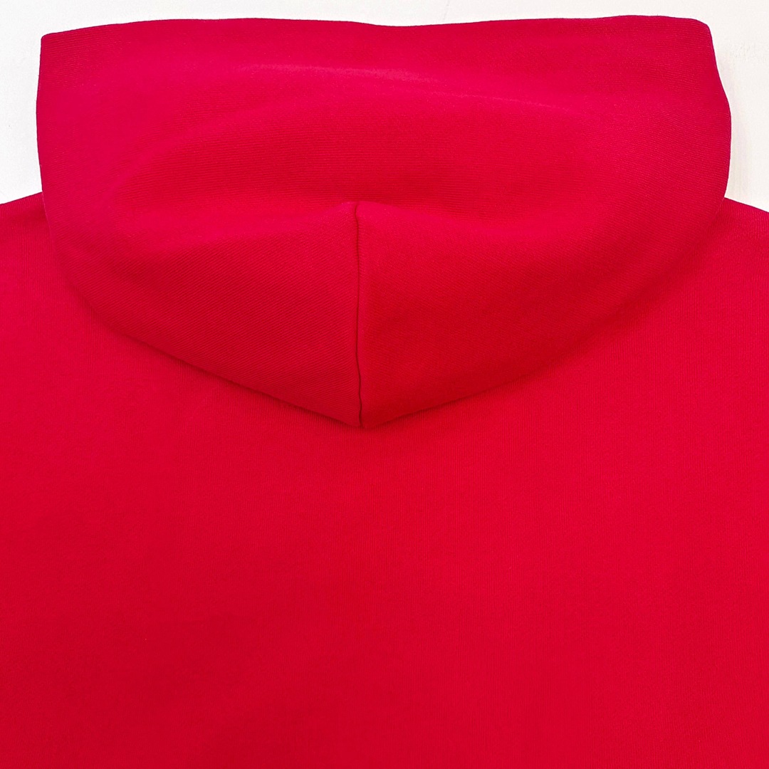 Sp5der Other - Image 10