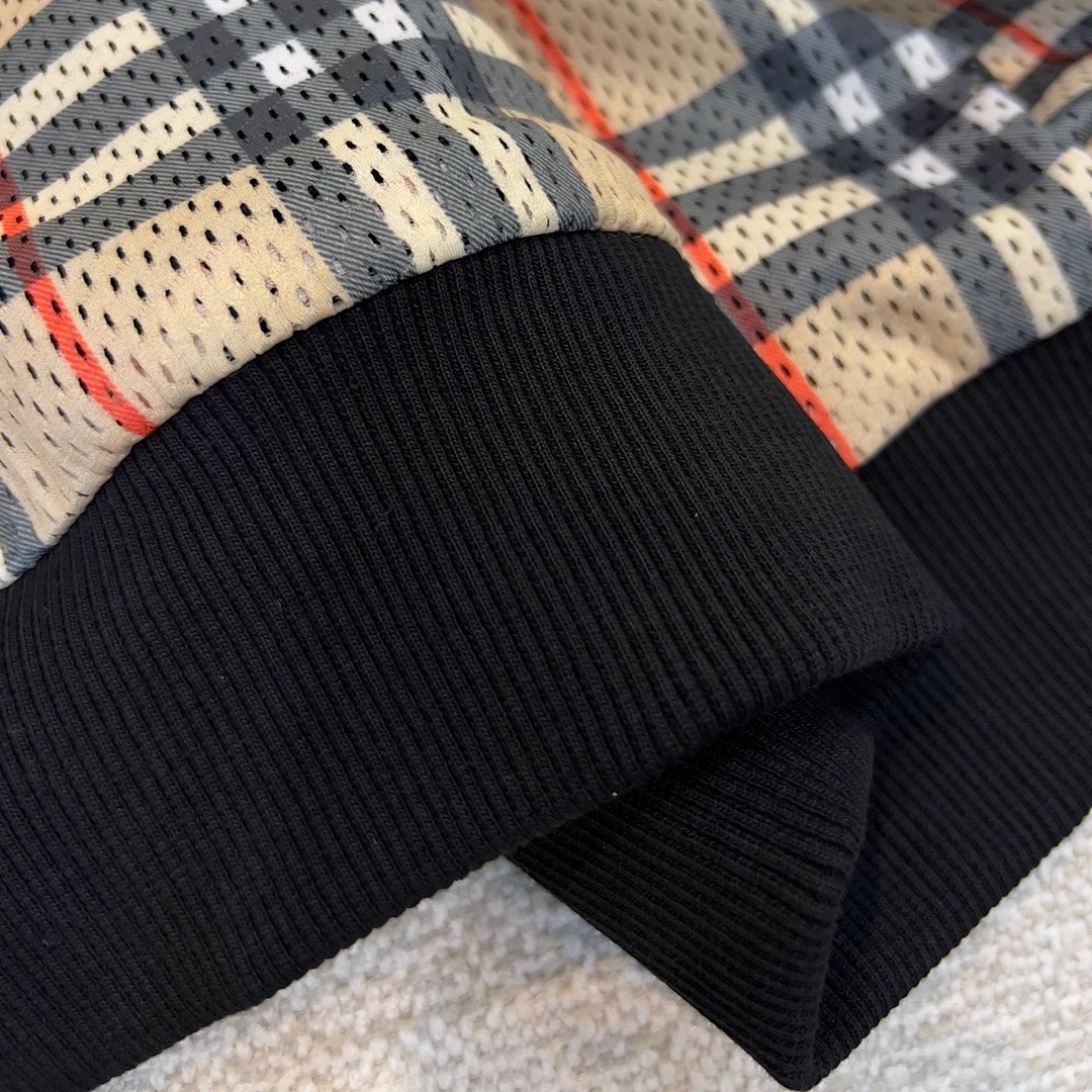 Burberry 6B010-65L - Image 4