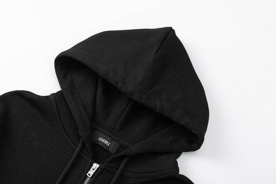 AMIRI 37218-30L - Image 6