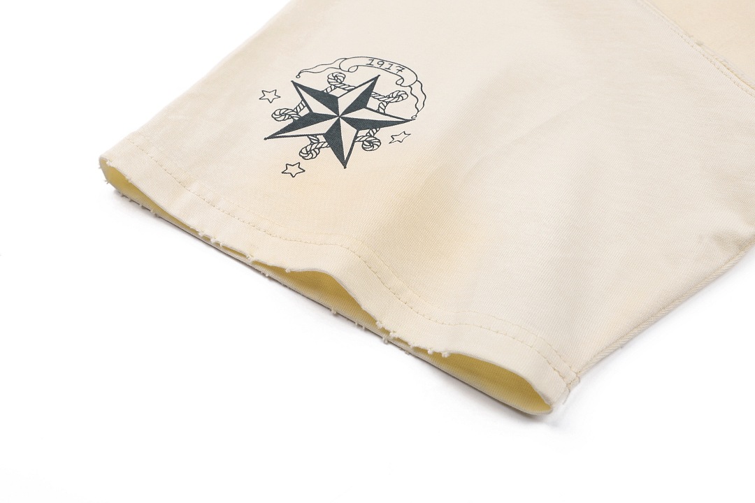 Burberry 52138−51L - Image 16