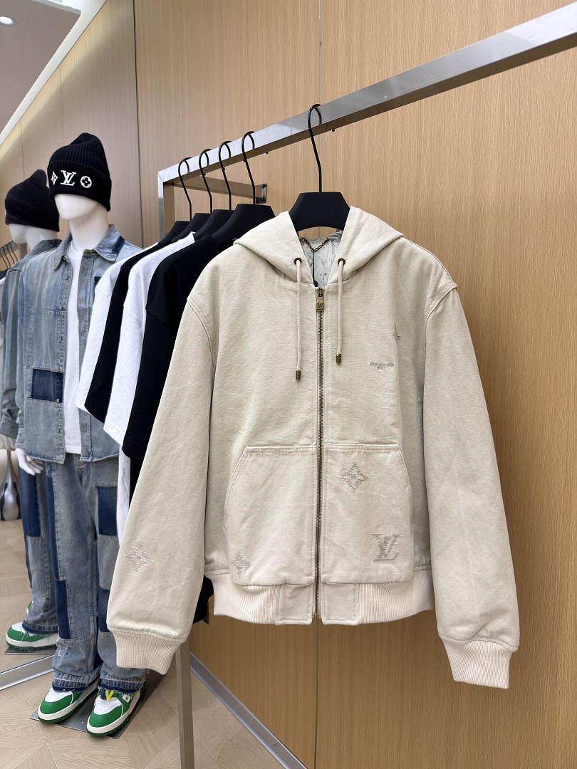 Unbranded 5231−8L - Image 14