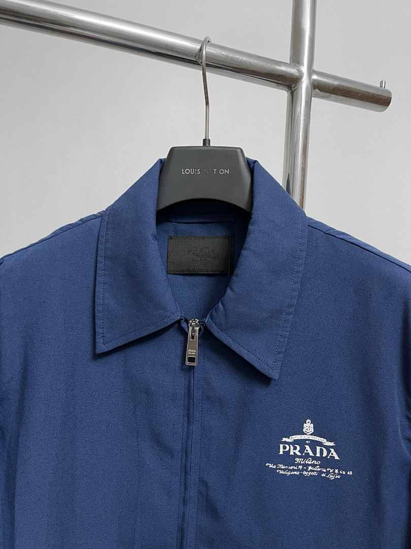 Prada 6M083-60L - Image 8