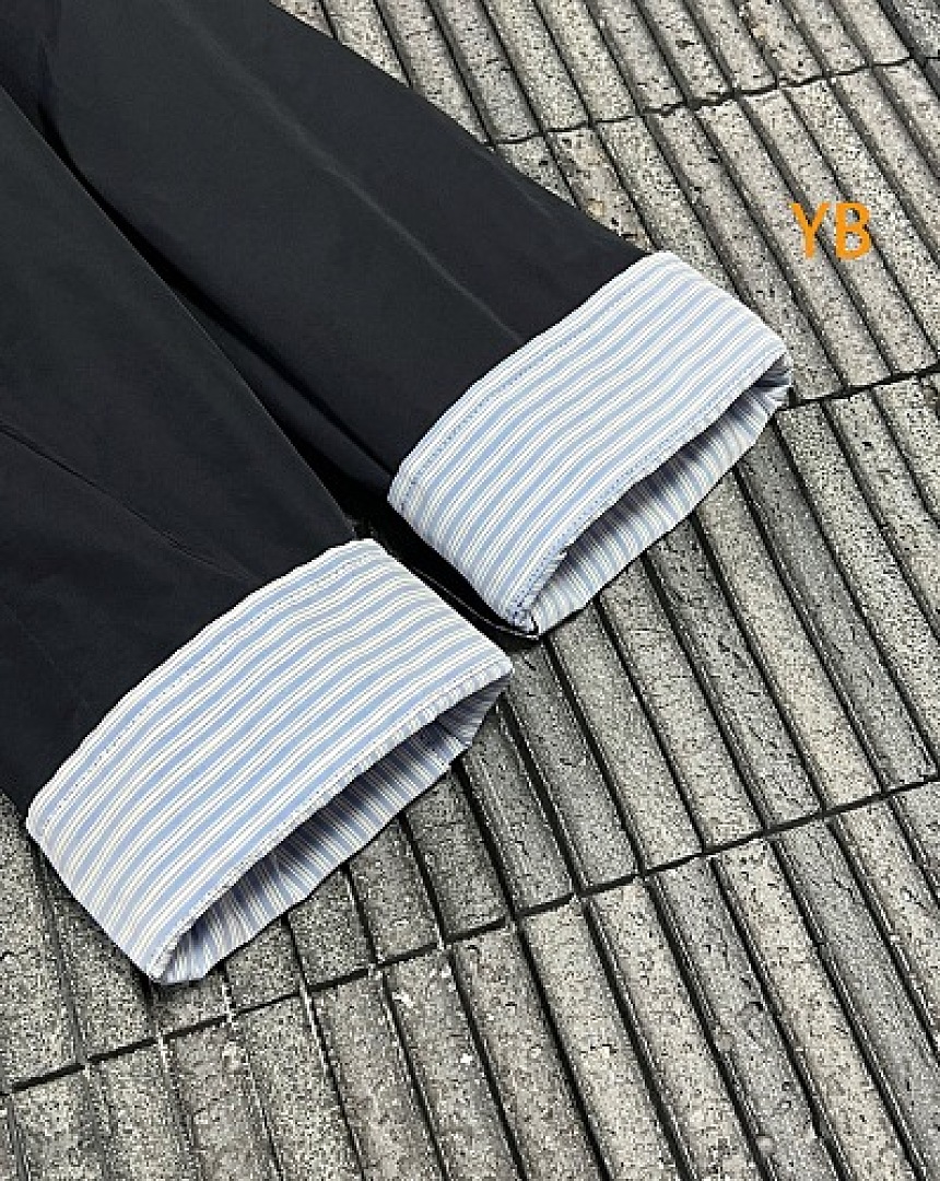 Unbranded Price_339 526304−51L - Image 15