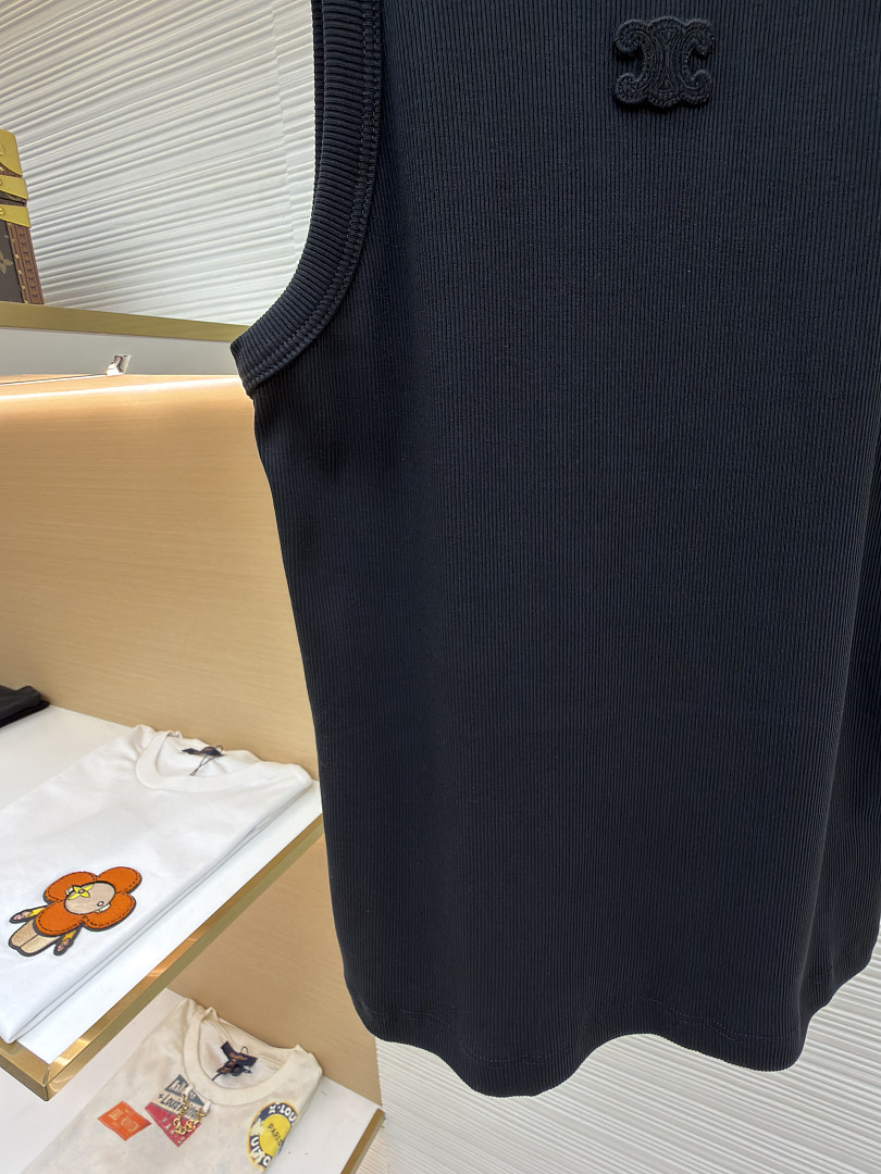 Celine 6131-82L - Image 20