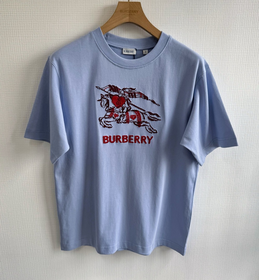 Burberry 326140-5L - Image 26